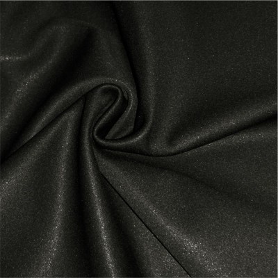 WJ-WNSN 複合款軟殼2合1,3合1風褸面料7 側面照